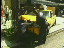Thumbnail 47