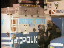 Thumbnail 24