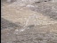 Thumbnail 34