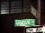 Thumbnail 16