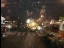 Thumbnail 27