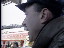 Thumbnail 34