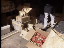 Thumbnail 48