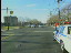 Thumbnail 25