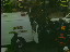 Thumbnail 24