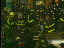 Thumbnail 25