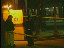 Thumbnail 27