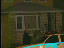 Thumbnail 42
