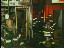Thumbnail 28
