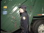 Thumbnail 22