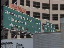 Thumbnail 60