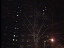 Thumbnail 27