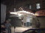 Thumbnail 29