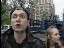 Thumbnail 33