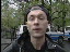 Thumbnail 34