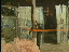 Thumbnail 18