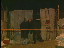 Thumbnail 20