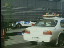 Thumbnail 27