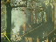 Thumbnail 35