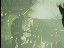 Thumbnail 45