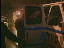 Thumbnail 76