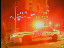 Thumbnail 93