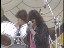 Thumbnail 24