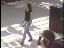 Thumbnail 26