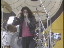 Thumbnail 29