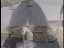 Thumbnail 33