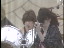 Thumbnail 45