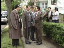 Thumbnail 26