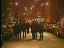 Thumbnail 21