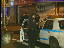 Thumbnail 22