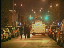 Thumbnail 23