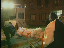 Thumbnail 28