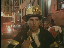 Thumbnail 62