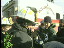 Thumbnail 24