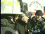 Thumbnail 26