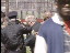 Thumbnail 17