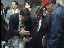 Thumbnail 21