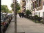 Thumbnail 27