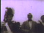 Thumbnail 19