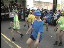 Thumbnail 21