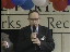 Thumbnail 23