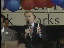 Thumbnail 24