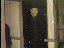 Thumbnail 22