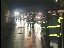 Thumbnail 27