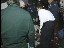 Thumbnail 28