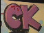 Thumbnail 54